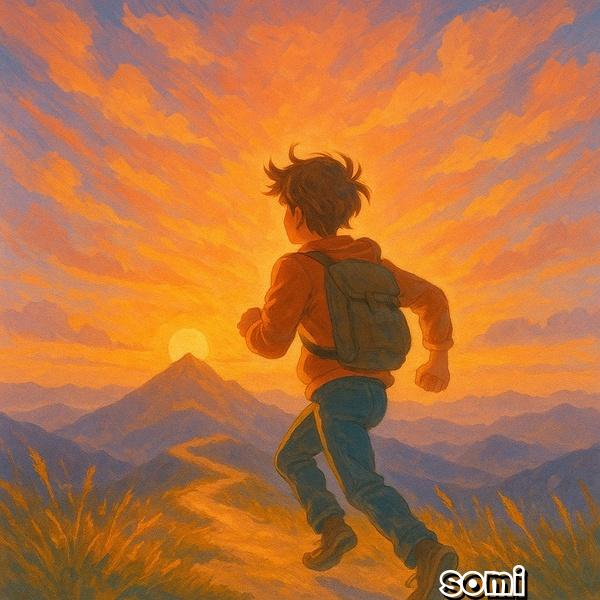 Image Cover
